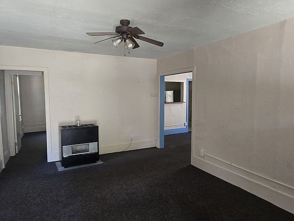 5th image of 413 E 9th St #403