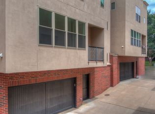 1411 S Saint Louis Ave APT B, Tulsa, OK 74120