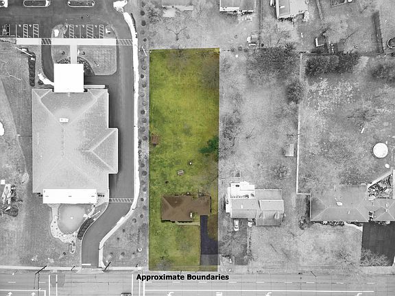 4th image of 4256 Hoover Rd