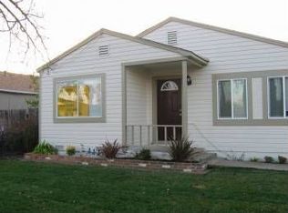 3814 36th St, Sacramento, CA 95820