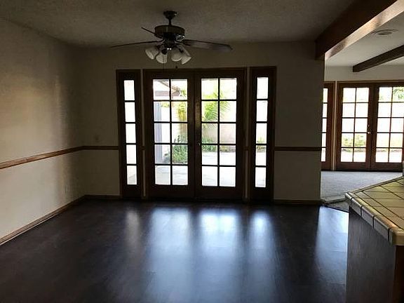5th image of 13312 Marshall Ln