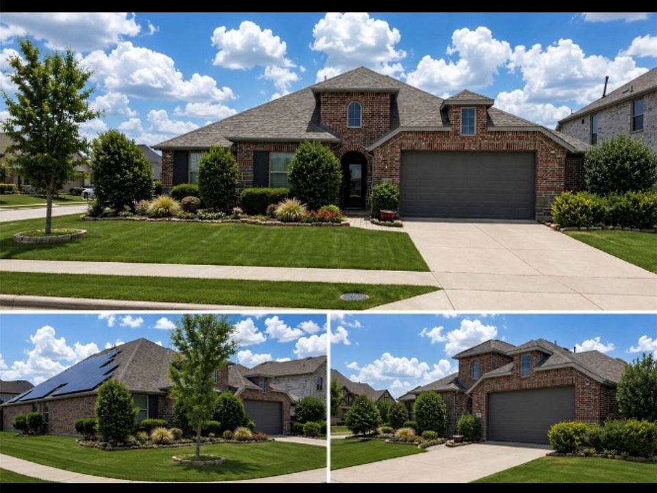 1st image of 824 Langholm Dr