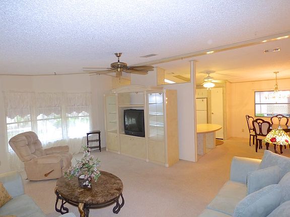 5th image of 795 County Road 1 Lot 54