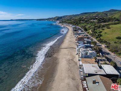 24548 Malibu Rd, Malibu, CA, 90265