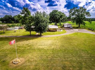 2128 Fm 3359, Carthage, TX 75633