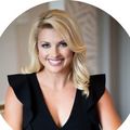 Allison Chance