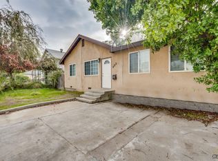 803 Washington Ave, Bakersfield, CA 93308