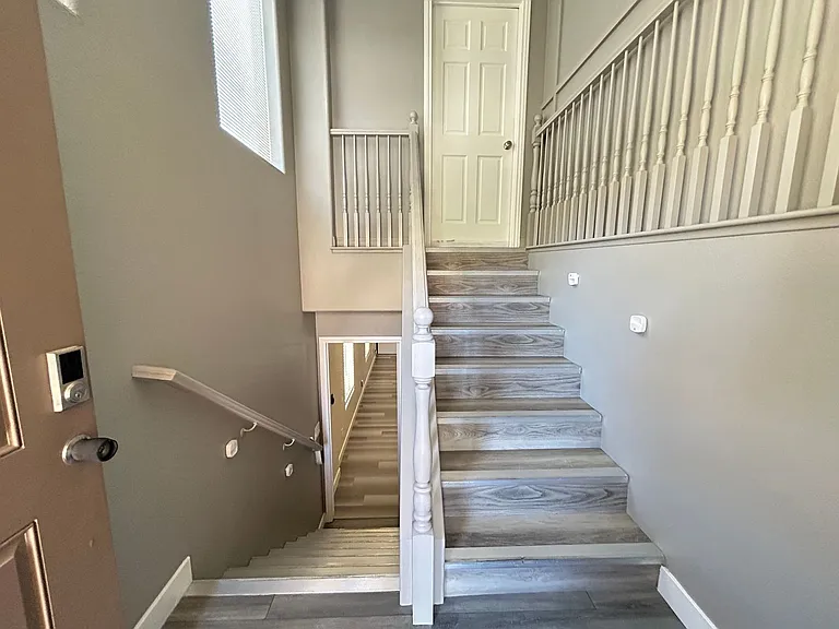 6538 Elm Spring Ct — Photo 2