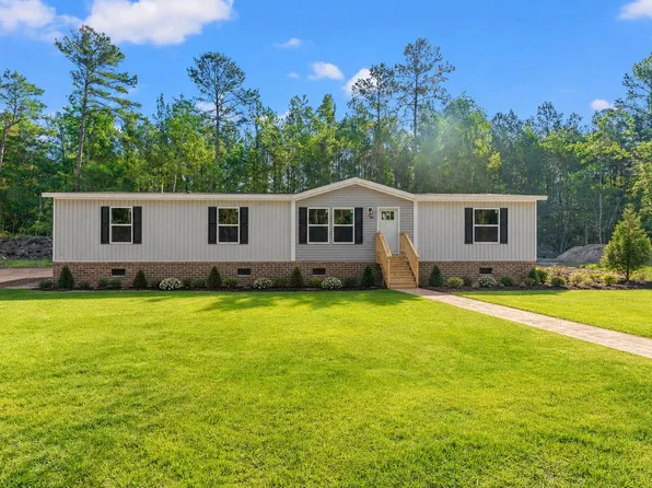 4765 Cates Bay Hwy., Conway, SC 29527