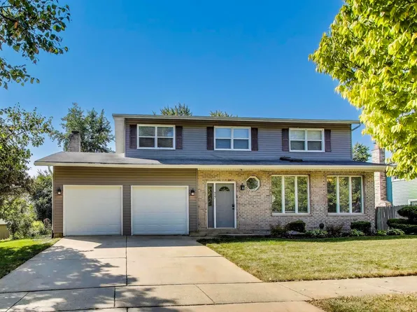 427 Charlestown Dr, Bolingbrook, IL 60440