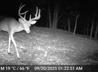 30915 Broken Circle Rd, Stover, MO 65078