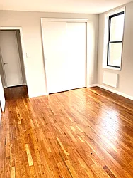 Rented by Chana Ofek, LREB