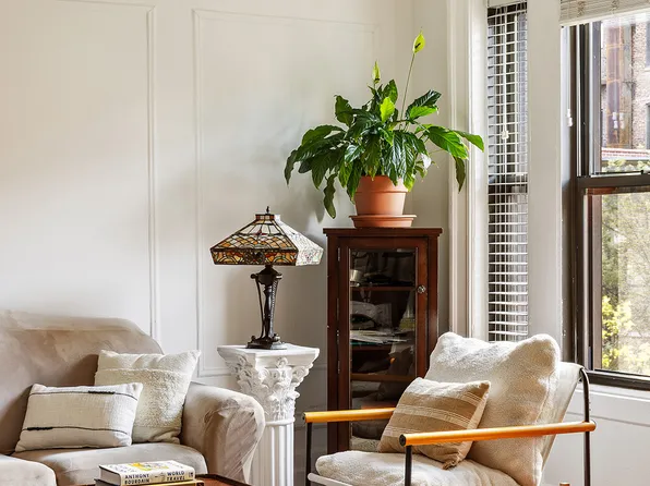 609 West 114th Street image 8 of 18