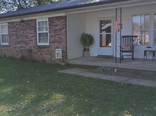 38 Wells Ct, Monticello, KY 42633