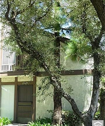 3rd image of 21345 Norwalk Blvd APT 110
