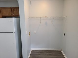 825 Foch St #825, Maryville, TN 37801