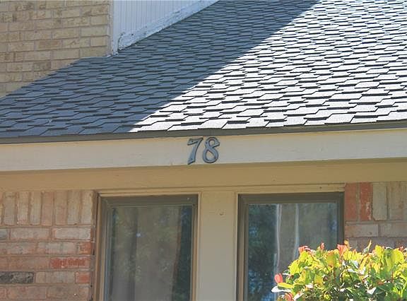 2nd image of 78 Fairway Oaks Blvd