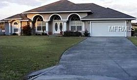 1st image of 7411 Locksley Ln