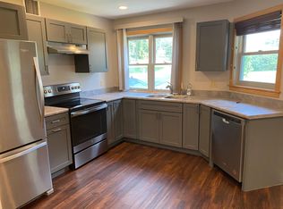 13 Spring Tree Rd #1, Brattleboro, VT 05301