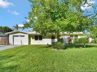 1489 SE 14th St, Stuart, FL 34996