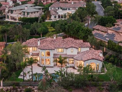 5146 Rancho Verde Trl, San Diego, CA, 92130