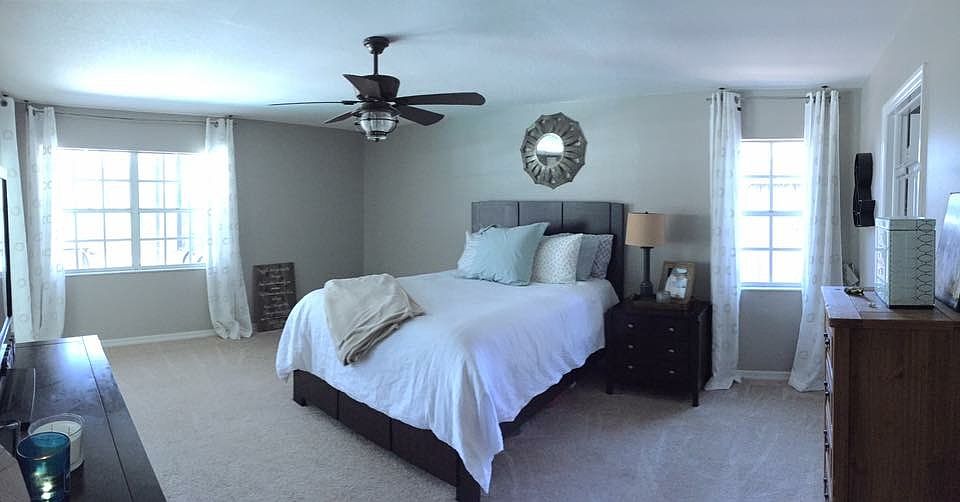 2nd image of 1009 Barkwood Ct