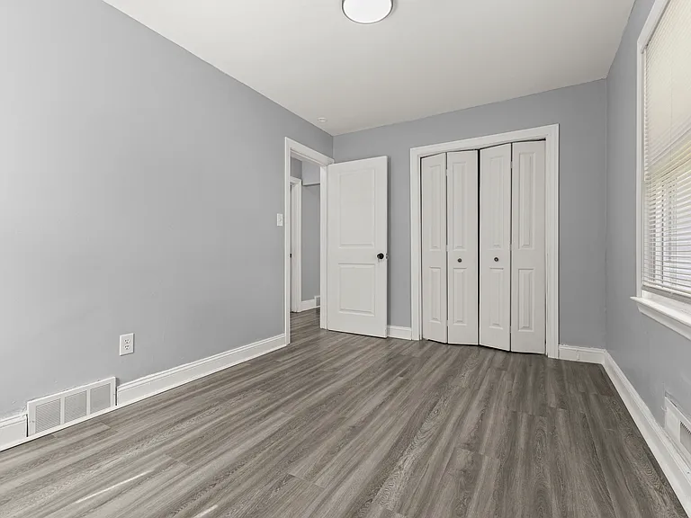 26431 Stollman Dr — Photo 11