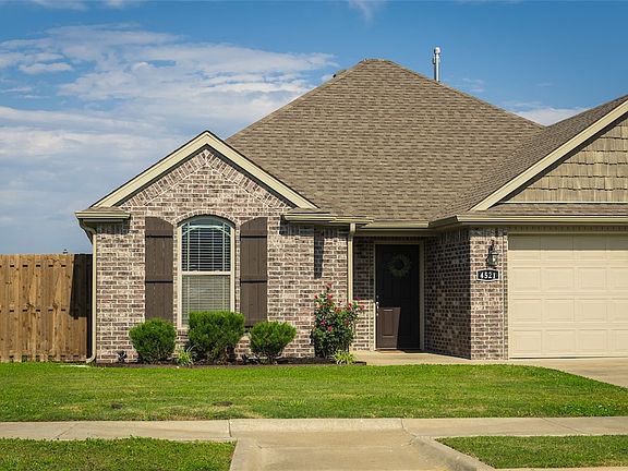 3rd image of 4521 W Croft Dr