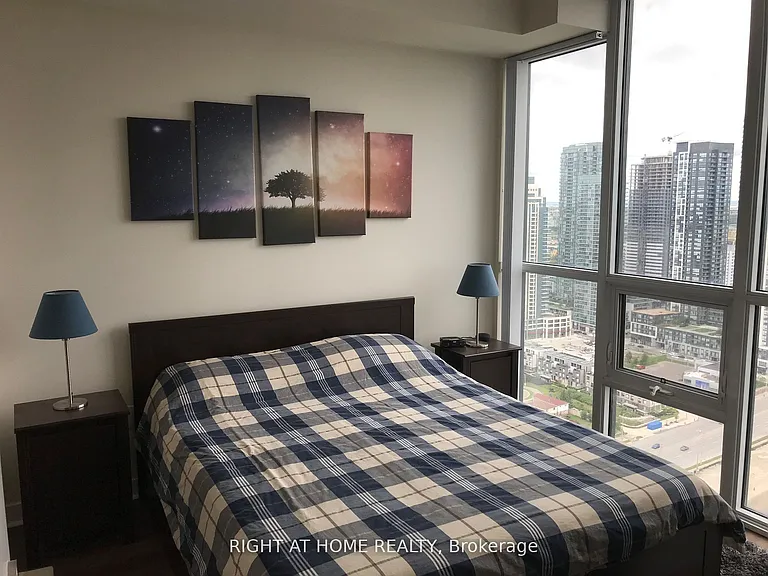 3975 Grand Park Dr #3310 — Photo 17