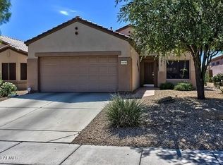 16159 W Montoya Dr, Surprise, AZ 85374