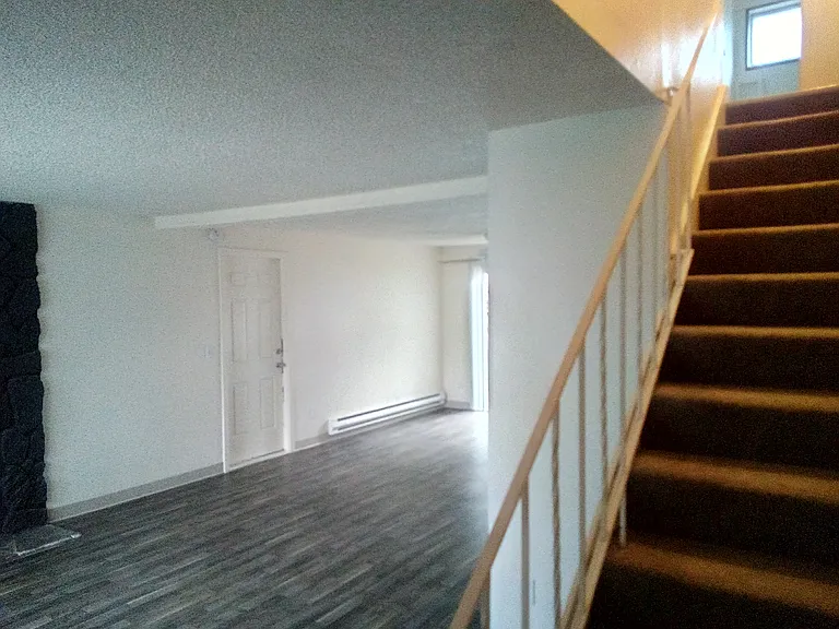 8756 SE Henderson St #8756 — Photo 16