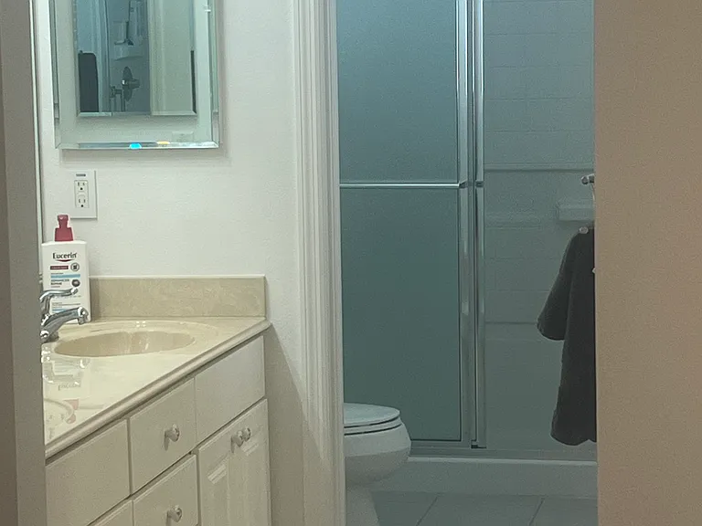 1460 Blueberry Way — Photo 9