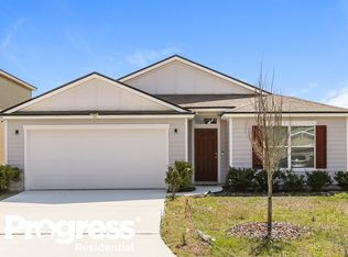 6878 Langford St, Jacksonville, FL 32219