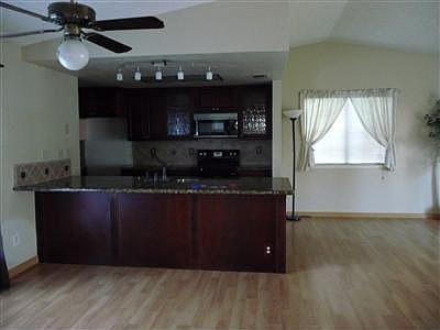 1st image of 592 De Mar Dr