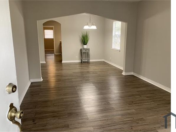 3563 Dauphin Island Pkwy