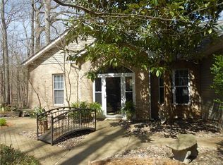 8441 Fawn Hill Ln, House Springs, MO 63051