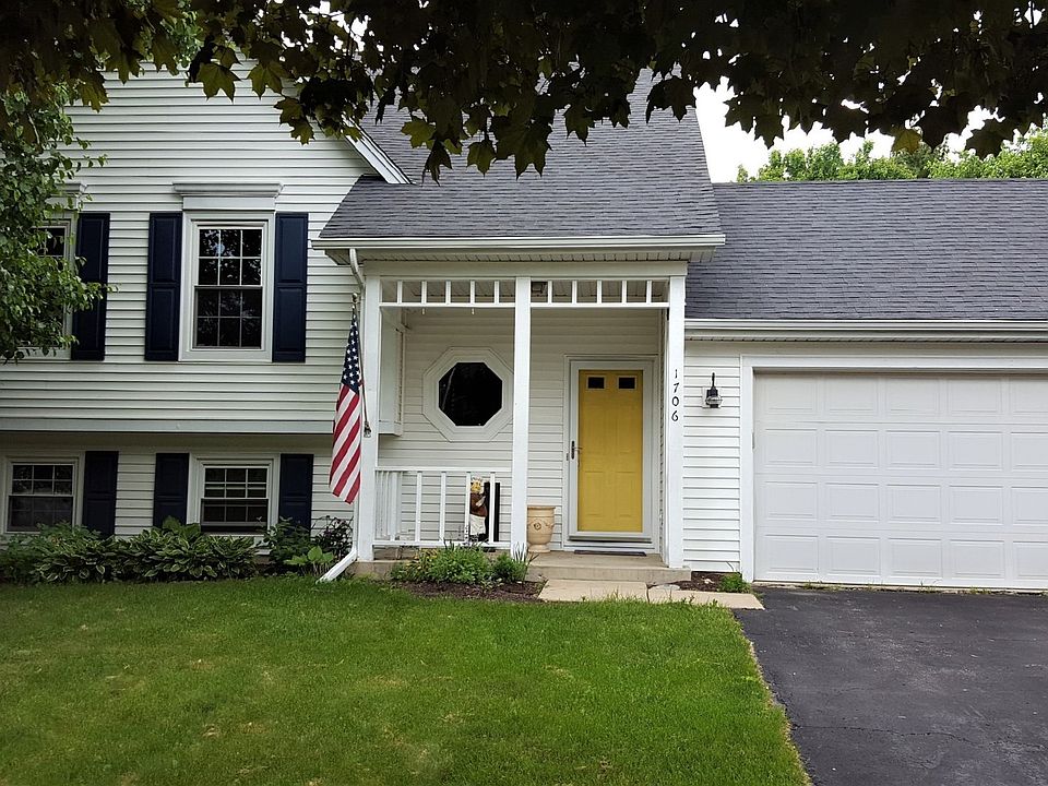 1st image of 1706 Larson Ave
