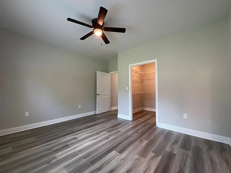 819 Ellis St — Photo 20
