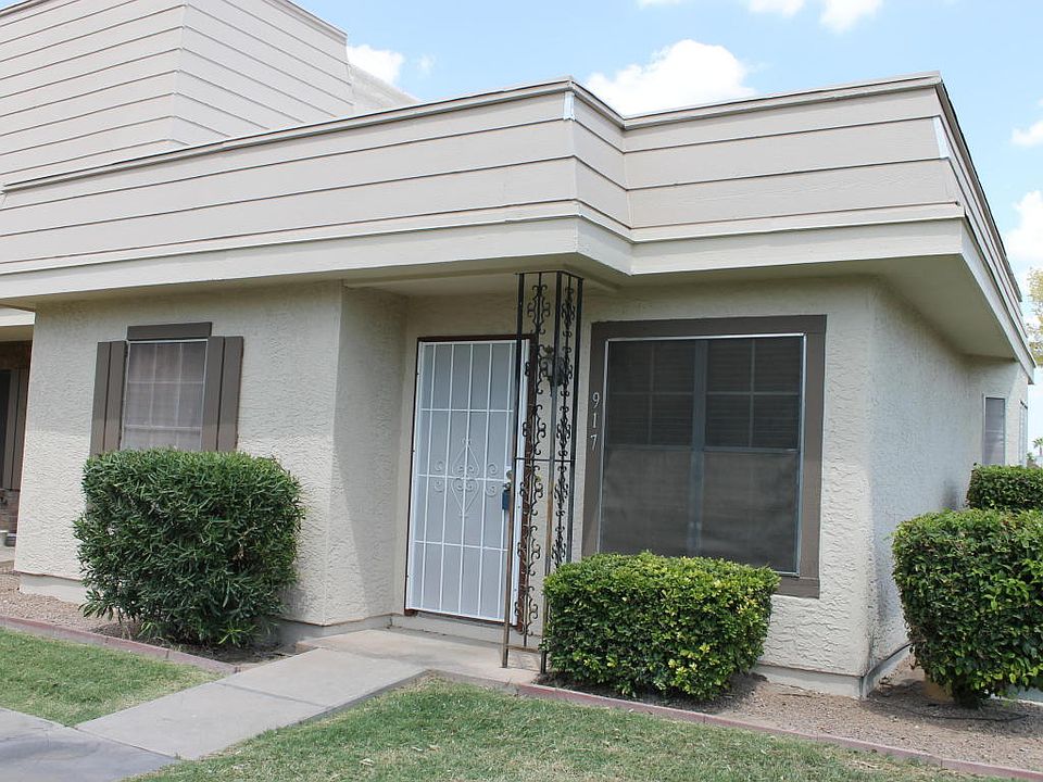 1st image of 917 E Lodge Dr