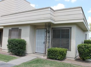 917 E Lodge Dr, Tempe, AZ 85283