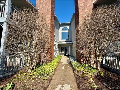 3073 Town Center Rd, Baldwinsville, NY, 13027