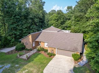 1020 Franklin Ct, Buckhead, GA 30625