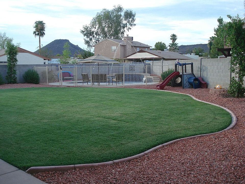 1st image of 4464 W Taro Dr