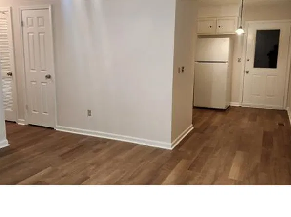 261 Wynn Way #A, Columbia, SC 29210