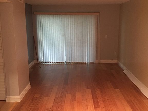 4th image of 2625 State Road 590 APT 914