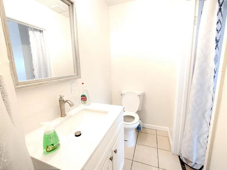 4526 Potrero Ave #A — Photo 11
