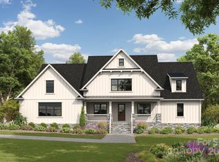 1204 Sage Pine Cir, Clover, SC 29710