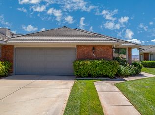 875 Rio Virgin Dr UNIT 246, St George, UT 84790