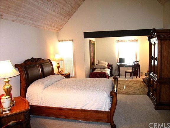3rd image of 6190 E Canyon Ct #6