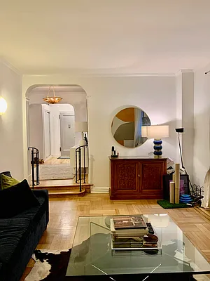 Rented by A.N. Shell Realty | media 5